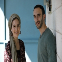 יונינה - רגע מכוון