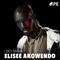 Elisee Akowendo - I Dey Shina