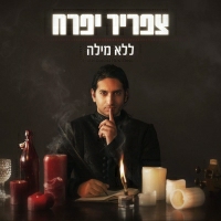 צפריר יפרח מארח את איציק שמלי ,אושרית מלכה - ללא מילה 8