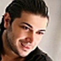 Mahmod El Kaser - B3ed Alshar