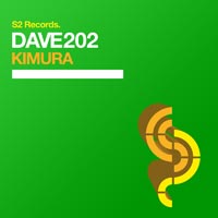 Dave202 - Kimura