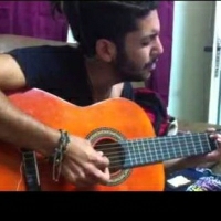 אלדד אוחיון - שעה ושתי דקות