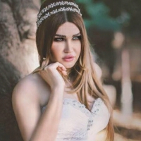 Hala Al Kasser - Ya Helm