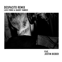 Daddy Yankee With Justin Bieber - Despacito (Remix)