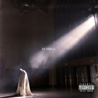 Kendrick Lamar - Humble.