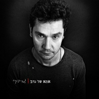 אבי גרייניק - אמא של נדב