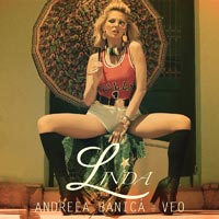 Andreea Banica - Linda