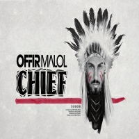 אופיר מלול - Chief
