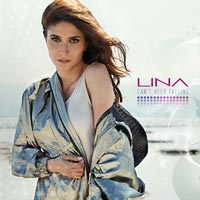 Lina - Can't Keep Falling
