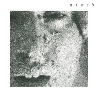 לפיד וולדנברג - ברק