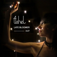 Tahel - Late Bloomer