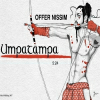 Offer Nissim - Umpatampa