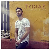 TYDIAZ - Claro De Luna