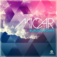 Micar - Burden Down