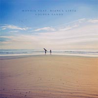 Monoir feat. Bianca Linta - Golden Sands