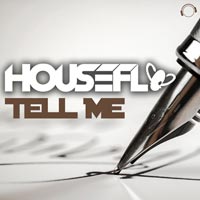 Housefly - Tell Me