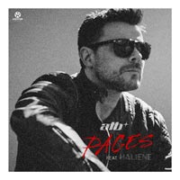 ATB feat. HALIENE - Pages