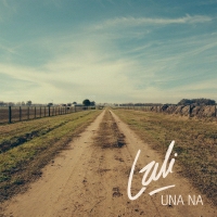 Lali - Una Na