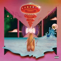 Kesha Feat The Dap-Kings Horns - Woman