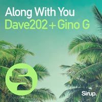 Dave202 + Gino G - Along with You