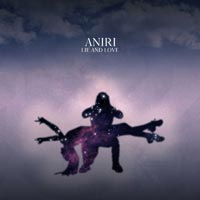 Aniri - Lie and Love