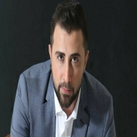 AbdelKarim Hamdan - Sa3biha 3layie