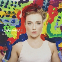 Savannah - Friend Or Foe