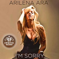 Arilena Ara - I'm Sorry (Beverly Pills Remix)