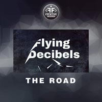 Flying Decibels - The Road