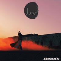 JUNE - Roads